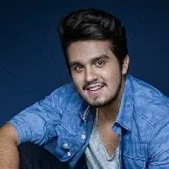 luan santana