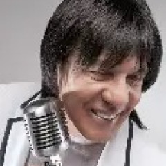 marciano