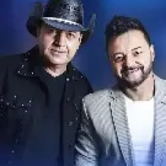 renan e ray