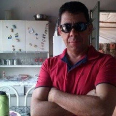vander borges